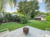 15 Dickson Street, Bald Hills, Qld 4036-Image