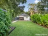 15 Dickson Street, Bald Hills, Qld 4036-Image