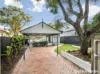 15 Dickson Street, Bald Hills, Qld 4036-Image