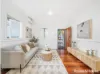 15 Dickson Street, Bald Hills, Qld 4036-Image