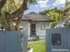 15 Dickson Street, Bald Hills, Qld 4036-Image