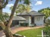 15 Dickson Street, Bald Hills, Qld 4036-Image