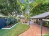 15 Dickson Street, Bald Hills, Qld 4036-Image