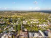 15 Dickson Street, Bald Hills, Qld 4036-Image