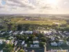 15 Dickson Street, Bald Hills, Qld 4036-Image