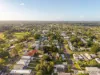 15 Dickson Street, Bald Hills, Qld 4036-Image