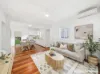 15 Dickson Street, Bald Hills, Qld 4036-Image