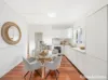 15 Dickson Street, Bald Hills, Qld 4036-Image