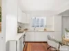 15 Dickson Street, Bald Hills, Qld 4036-Image