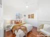 15 Dickson Street, Bald Hills, Qld 4036-Image