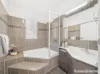 15 Dickson Street, Bald Hills, Qld 4036-Image