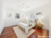 15 Dickson Street, Bald Hills, Qld 4036-Image