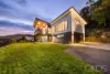 15 Dillon Road, The Gap, Qld 4061