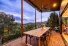 15 Dillon Road, The Gap, Qld 4061-Image