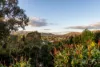 15 Dillon Road, The Gap, Qld 4061-Image