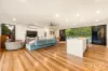 15 Dillon Road, The Gap, Qld 4061-Image