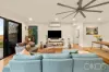 15 Dillon Road, The Gap, Qld 4061-Image