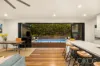 15 Dillon Road, The Gap, Qld 4061-Image