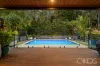 15 Dillon Road, The Gap, Qld 4061-Image