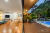 15 Dillon Road, The Gap, Qld 4061-Image