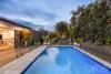 15 Dillon Road, The Gap, Qld 4061-Image