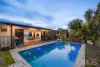 15 Dillon Road, The Gap, Qld 4061-Image