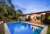 15 Dillon Road, The Gap, Qld 4061-Image