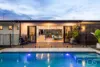 15 Dillon Road, The Gap, Qld 4061-Image