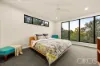 15 Dillon Road, The Gap, Qld 4061-Image