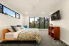 15 Dillon Road, The Gap, Qld 4061-Image