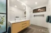 15 Dillon Road, The Gap, Qld 4061-Image