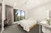 15 Dillon Road, The Gap, Qld 4061-Image