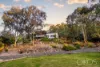 15 Dillon Road, The Gap, Qld 4061-Image