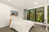 15 Dillon Road, The Gap, Qld 4061-Image