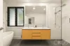15 Dillon Road, The Gap, Qld 4061-Image