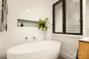 15 Dillon Road, The Gap, Qld 4061-Image