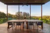 15 Dillon Road, The Gap, Qld 4061-Image