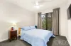 15 Dillon Road, The Gap, Qld 4061-Image