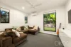 15 Dillon Road, The Gap, Qld 4061-Image