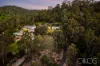 15 Dillon Road, The Gap, Qld 4061-Image
