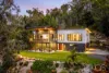 15 Dillon Road, The Gap, Qld 4061-Image