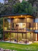 15 Dillon Road, The Gap, Qld 4061-Image