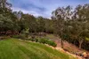 15 Dillon Road, The Gap, Qld 4061-Image