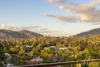 15 Dillon Road, The Gap, Qld 4061-Image
