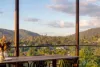 15 Dillon Road, The Gap, Qld 4061-Image
