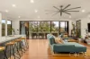 15 Dillon Road, The Gap, Qld 4061-Image