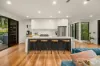15 Dillon Road, The Gap, Qld 4061-Image