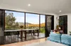 15 Dillon Road, The Gap, Qld 4061-Image