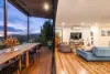 15 Dillon Road, The Gap, Qld 4061-Image