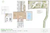 15 Dillon Road, The Gap, Qld 4061-Floorplan